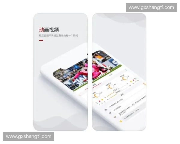 雷速体育直播实时呈现全球赛事动态尽享激情体育盛宴