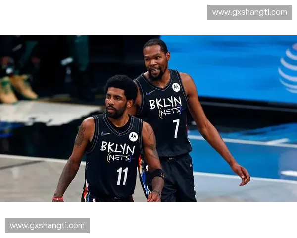 马赛与国际米兰的激情碰撞：欧战经典对决引发球迷热议