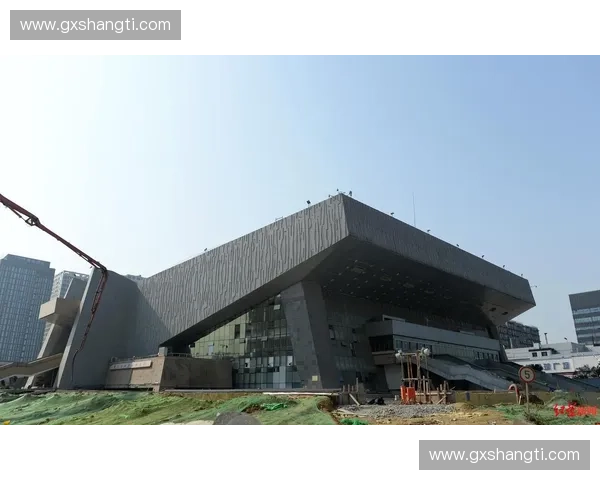 四川省体育运动学校：培养未来体育精英的摇篮与发展平台