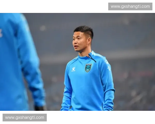 欧联杯假球丑闻揭露背后的利益链条与足球诚信危机分析