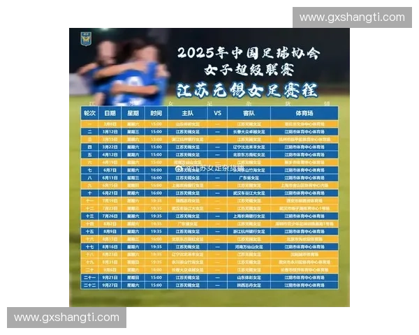 韩国女子足球联赛发展现状与未来前景分析探讨