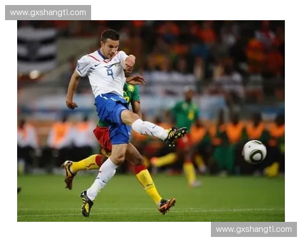 南非世界杯经典主题曲舞蹈热力全场燃动节奏欢腾